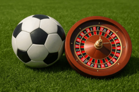 捷报比分手机版